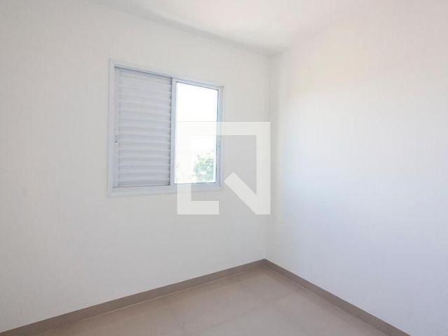 Apartamento aluguel em Setor Sul, Uberlândia