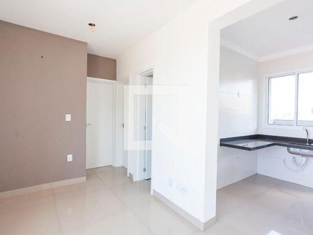Apartamento aluguel em Setor Sul, Uberlândia