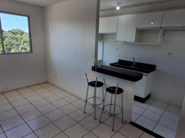 Apartamento venda em Região Geográfica Imediata de Cuiabá, Região Metropolitana do Vale do Rio Cuiabá