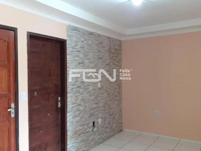 Casa aluguel em Natal, Camaçari