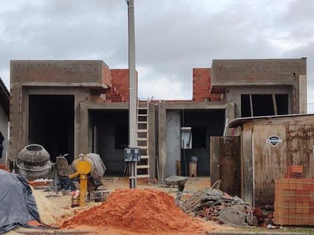 Casa venda em Região Geográfica Imediata de Torres, Aglomeração Urbana do Litoral Norte