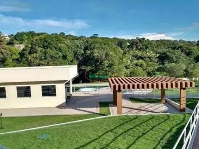 Terreno venda em Região Geográfica Imediata de Belo Horizonte, Região Metropolitana de Belo Horizonte