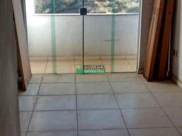 Apartamento venda em Região Geográfica Imediata de Conselheiro Lafaiete, Conselheiro Lafaiete