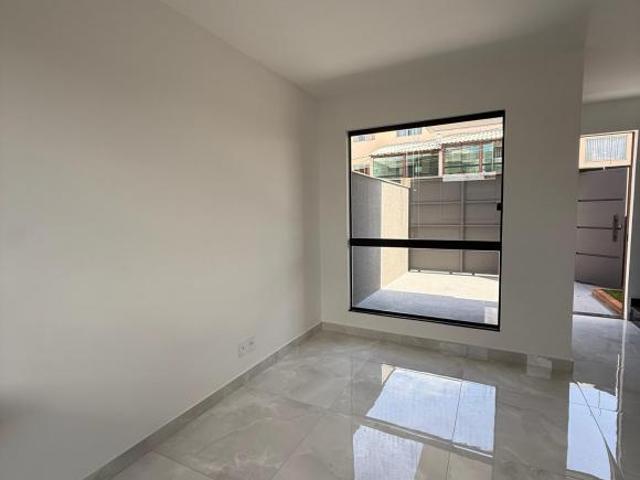 Casa venda em Nossa Senhora das Graças, Santa Luzia