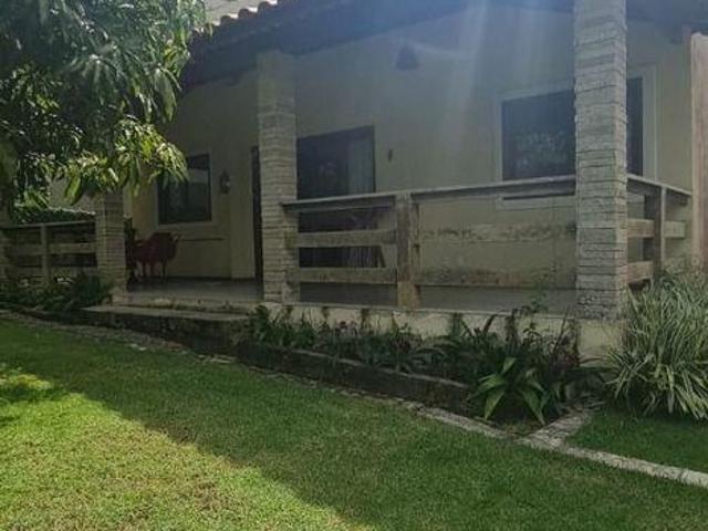Casa aluguel em Gravatá