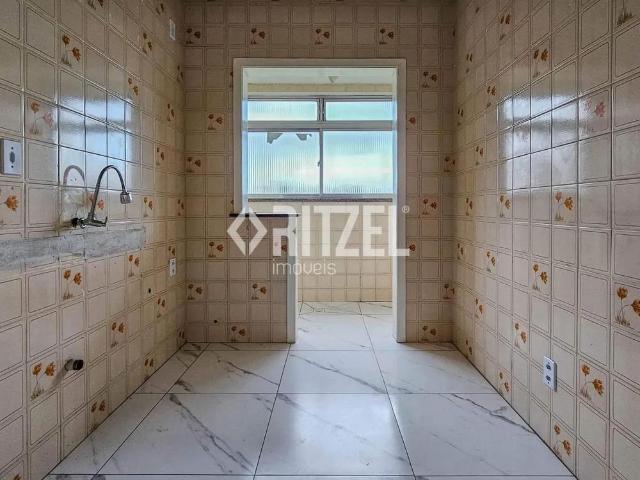 Apartamento aluguel em Novo Hamburgo