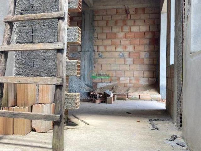 Casa venda em Região Geográfica Imediata de Conselheiro Lafaiete, Conselheiro Lafaiete