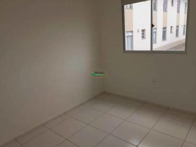 Apartamento venda em Região Geográfica Imediata de Sete Lagoas, Sete Lagoas