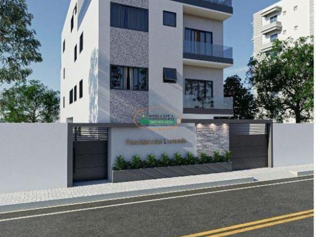 Apartamento venda em Região Geográfica Imediata de Conselheiro Lafaiete, Conselheiro Lafaiete