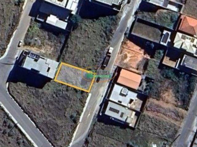 Terreno venda em Região Geográfica Imediata de Conselheiro Lafaiete, Conselheiro Lafaiete