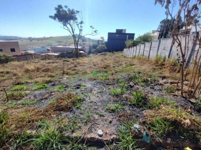 Terreno venda em Região Geográfica Imediata de Conselheiro Lafaiete, Conselheiro Lafaiete