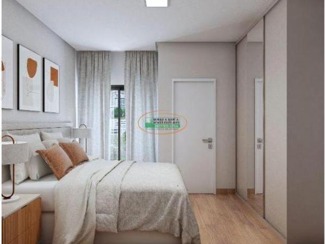 Apartamento venda em Região Geográfica Imediata de Conselheiro Lafaiete, Conselheiro Lafaiete