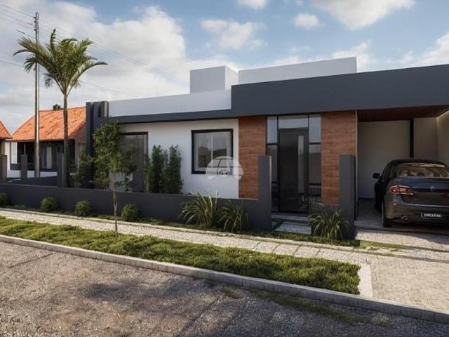Casa venda em Região Geográfica Imediata de Pato Branco, Região Sul