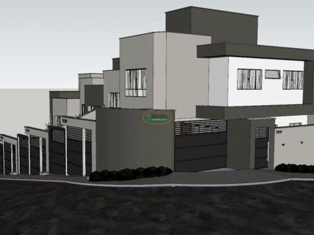 Casa venda em Região Geográfica Imediata de Conselheiro Lafaiete, Conselheiro Lafaiete