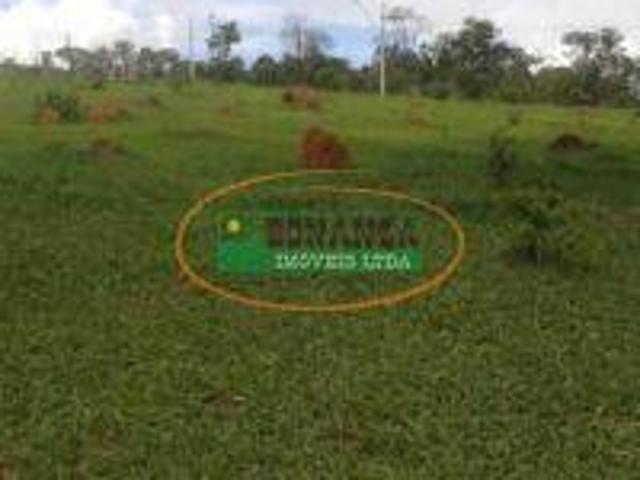 Terreno venda em Região Geográfica Imediata de Conselheiro Lafaiete, Conselheiro Lafaiete