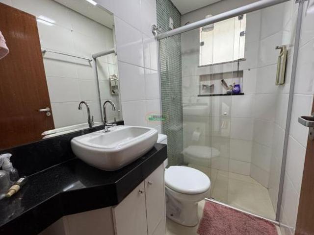 Apartamento venda em Região Geográfica Imediata de Santa Bárbara - Ouro Preto, Itabirito