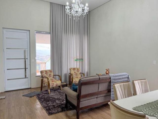 Casa venda em Região Geográfica Imediata de Santa Bárbara - Ouro Preto, Itabirito