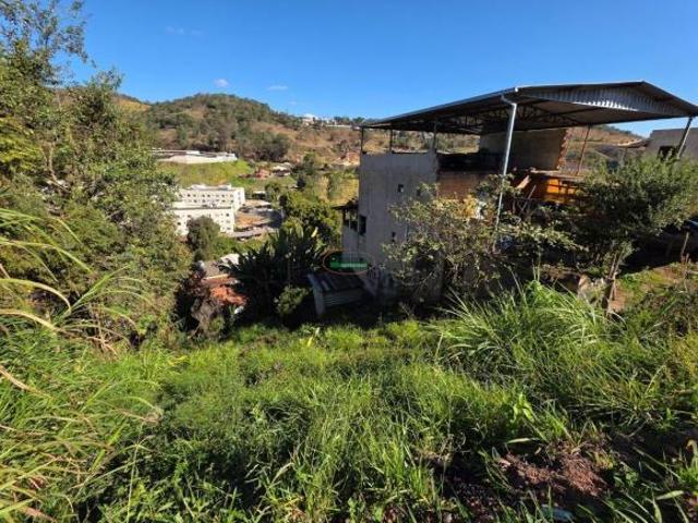 Terreno venda em Região Geográfica Imediata de Santa Bárbara - Ouro Preto, Itabirito