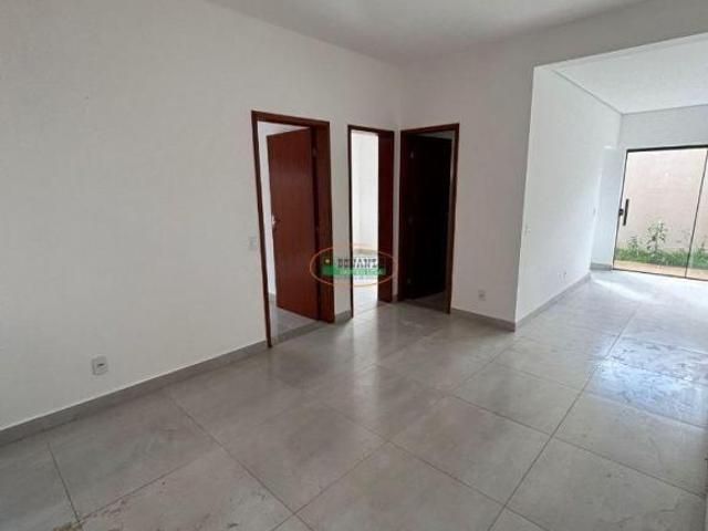 Apartamento venda em Região Geográfica Imediata de Santa Bárbara - Ouro Preto, Itabirito