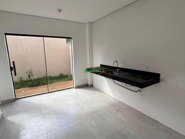 Apartamento venda em Região Geográfica Imediata de Santa Bárbara - Ouro Preto, Itabirito