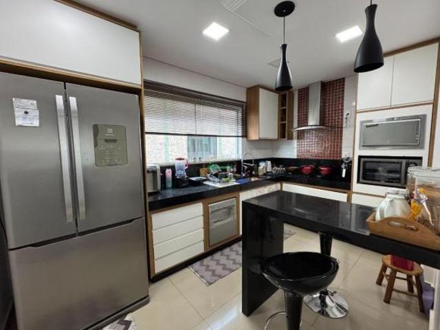 Apartamento venda em Região Geográfica Imediata de Santa Bárbara - Ouro Preto, Itabirito