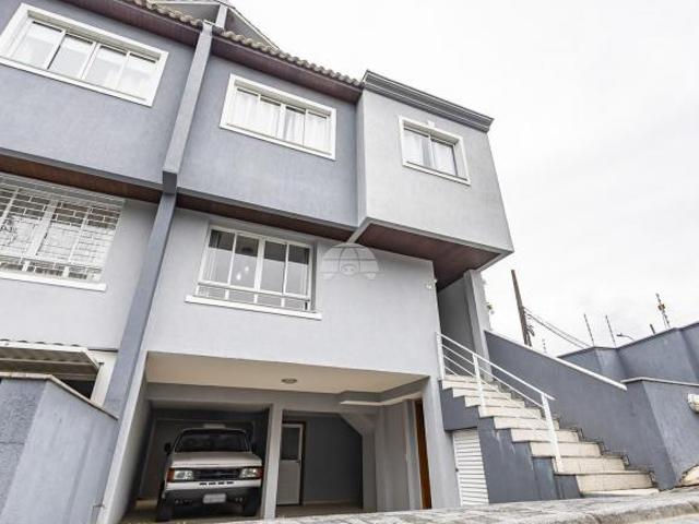 Casa venda em Região Geográfica Imediata de Curitiba, Região Metropolitana de Curitiba