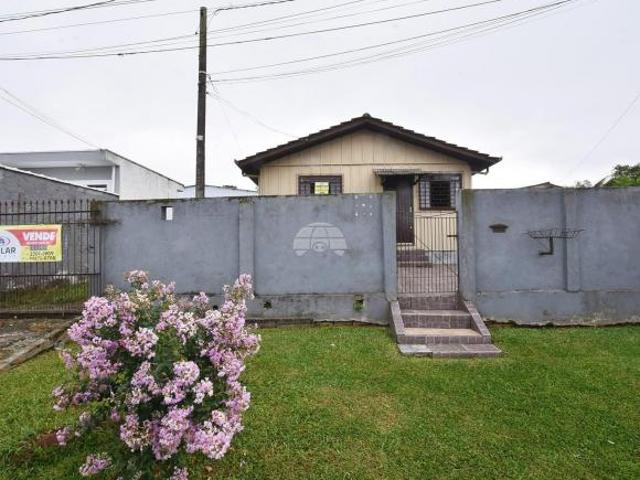 Terreno venda em Região Geográfica Imediata de Curitiba, Região Metropolitana de Curitiba