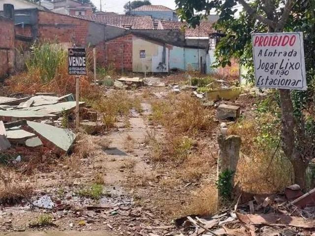 Terreno venda em Região Geográfica Imediata de Curitiba, Região Metropolitana de Curitiba