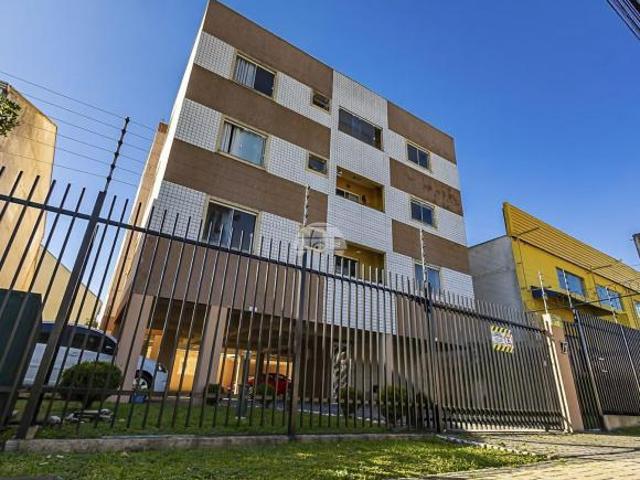 Apartamento venda em Região Geográfica Imediata de Curitiba, Região Metropolitana de Curitiba