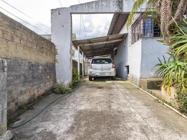 Terreno venda em Região Geográfica Imediata de Curitiba, Região Metropolitana de Curitiba