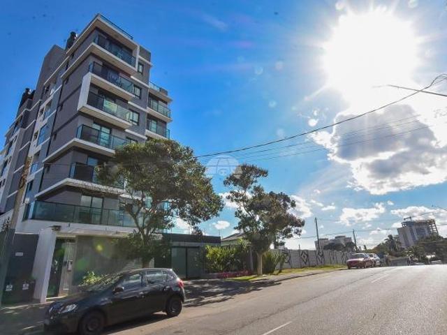 Apartamento venda em Região Geográfica Imediata de Curitiba, Região Metropolitana de Curitiba