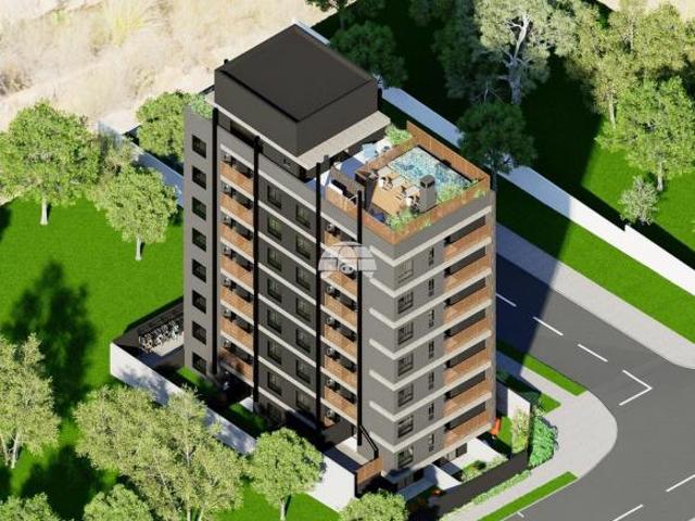 Apartamento venda em Região Geográfica Imediata de Curitiba, Região Metropolitana de Curitiba