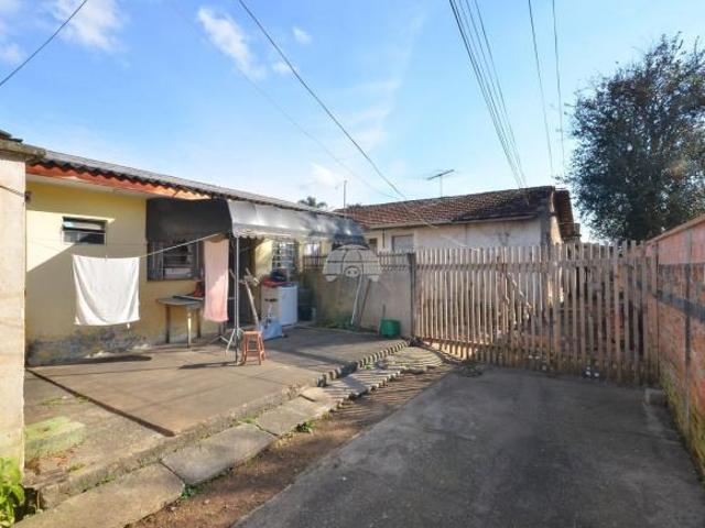 Terreno venda em Região Geográfica Imediata de Curitiba, Região Metropolitana de Curitiba