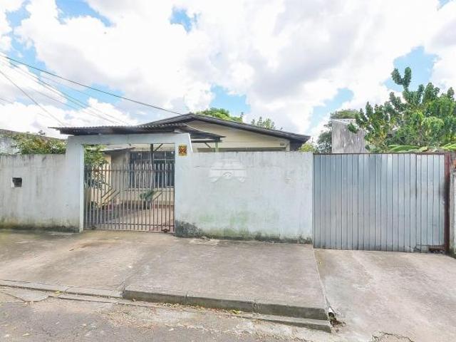 Casa venda em Região Geográfica Imediata de Curitiba, Região Metropolitana de Curitiba