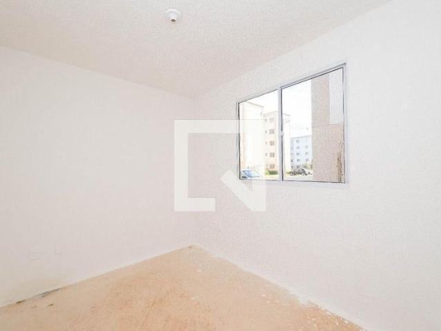 Apartamento aluguel em Gravataí
