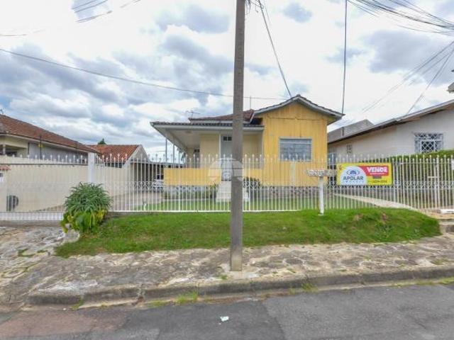 Terreno venda em Região Geográfica Imediata de Curitiba, Região Metropolitana de Curitiba