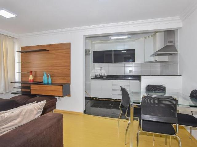 Apartamento venda em Região Geográfica Imediata de Curitiba, Região Metropolitana de Curitiba
