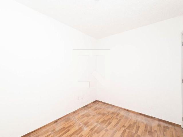 Apartamento aluguel em Gravataí