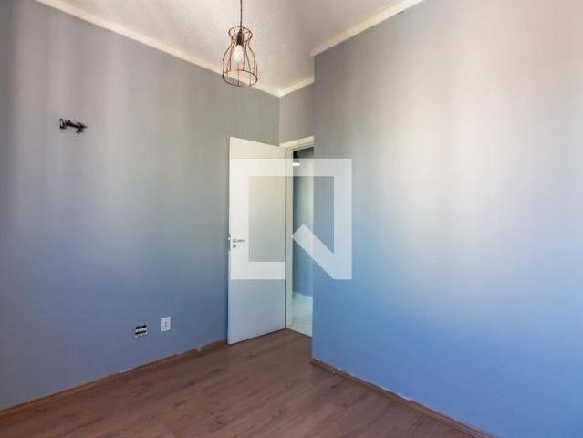 Apartamento aluguel em Assentamento Social Nova Olaria, Osasco