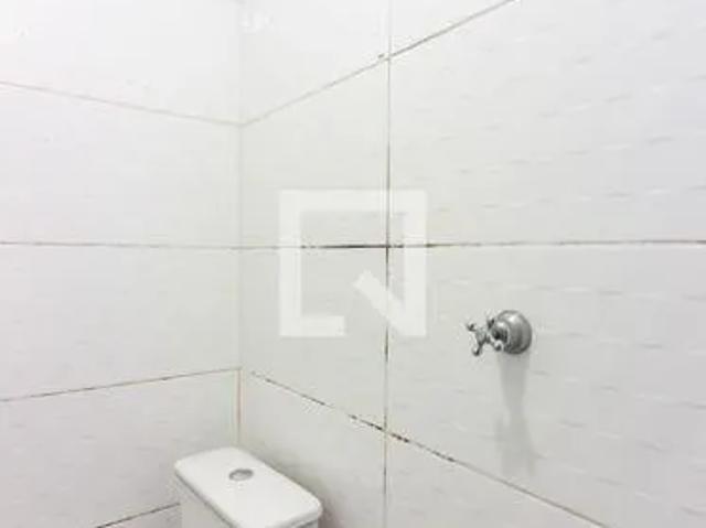 Apartamento aluguel em Osasco