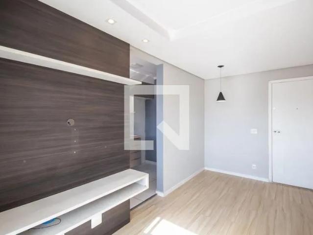 Apartamento aluguel em Assentamento Social Nova Olaria, Osasco