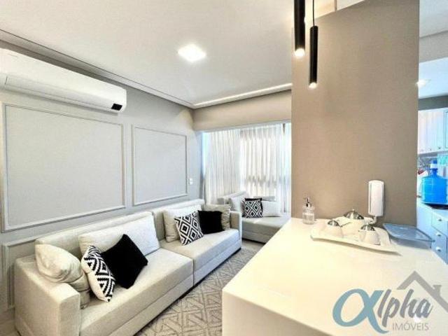 Apartamento venda em Região Geográfica Imediata de Dourados, Dourados