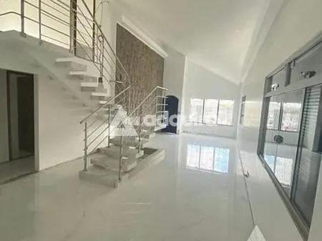 Casa venda em Região Geográfica Imediata de Ponta Grossa, Ponta Grossa