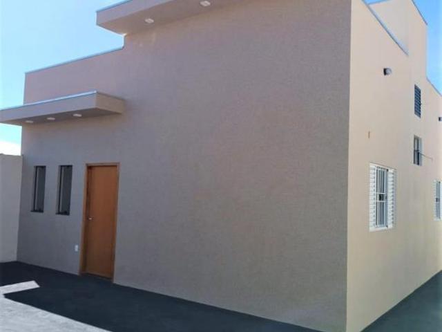 Casa venda em Região Imediata de Barretos, Região Metropolitana de São José do Rio Preto