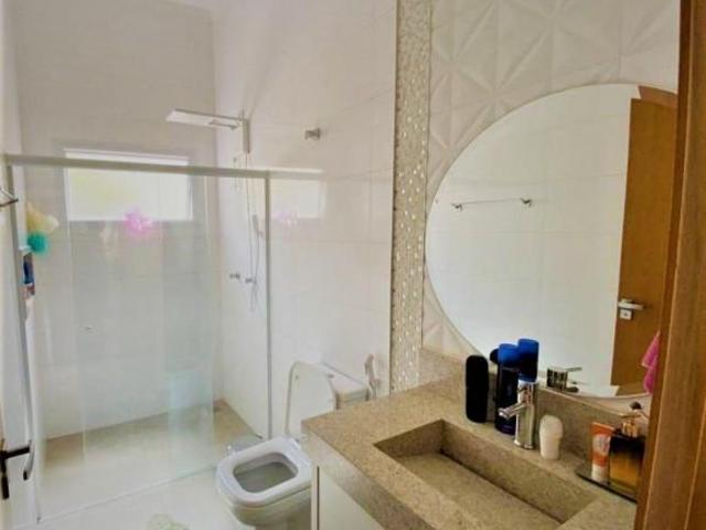 Casa venda em Região Imediata de Barretos, Região Metropolitana de São José do Rio Preto