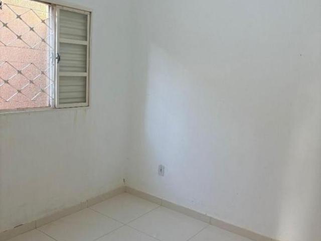 Casa venda em Região Imediata de Barretos, Região Metropolitana de São José do Rio Preto