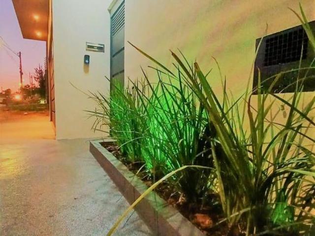 Casa venda em Olímpia, Jardim Santa Efigênia