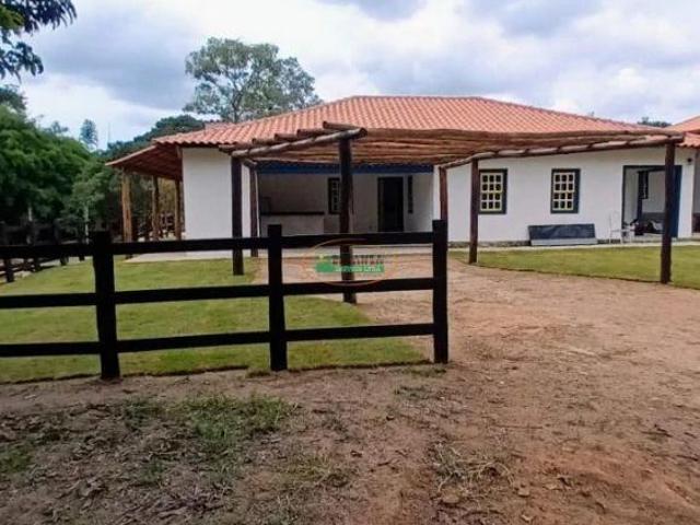 Sítio e chácara venda em Região Geográfica Imediata de Oliveira, Oliveira