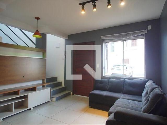 Casa aluguel em Novo Hamburgo