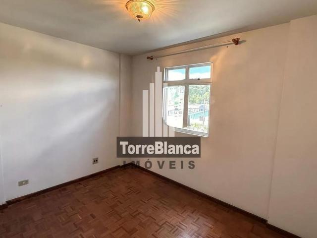 Apartamento aluguel em Vila Liane, Ponta Grossa